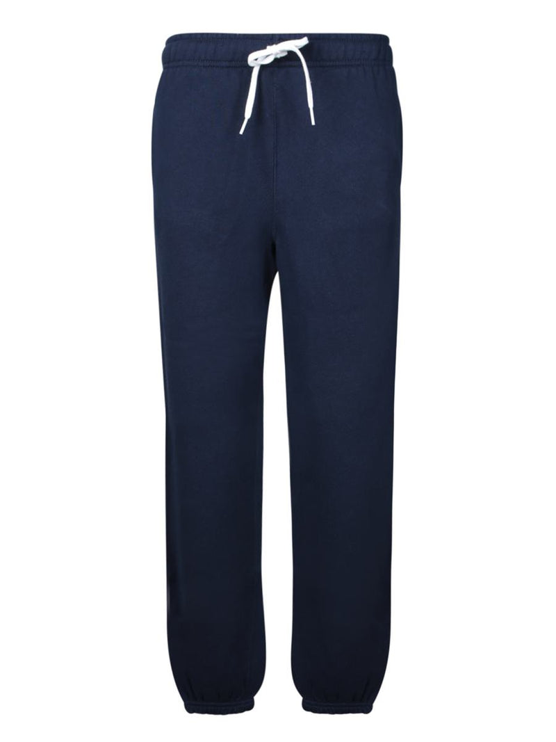Polo Ralph Lauren Trousers