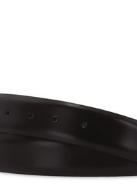 Orciani Belts