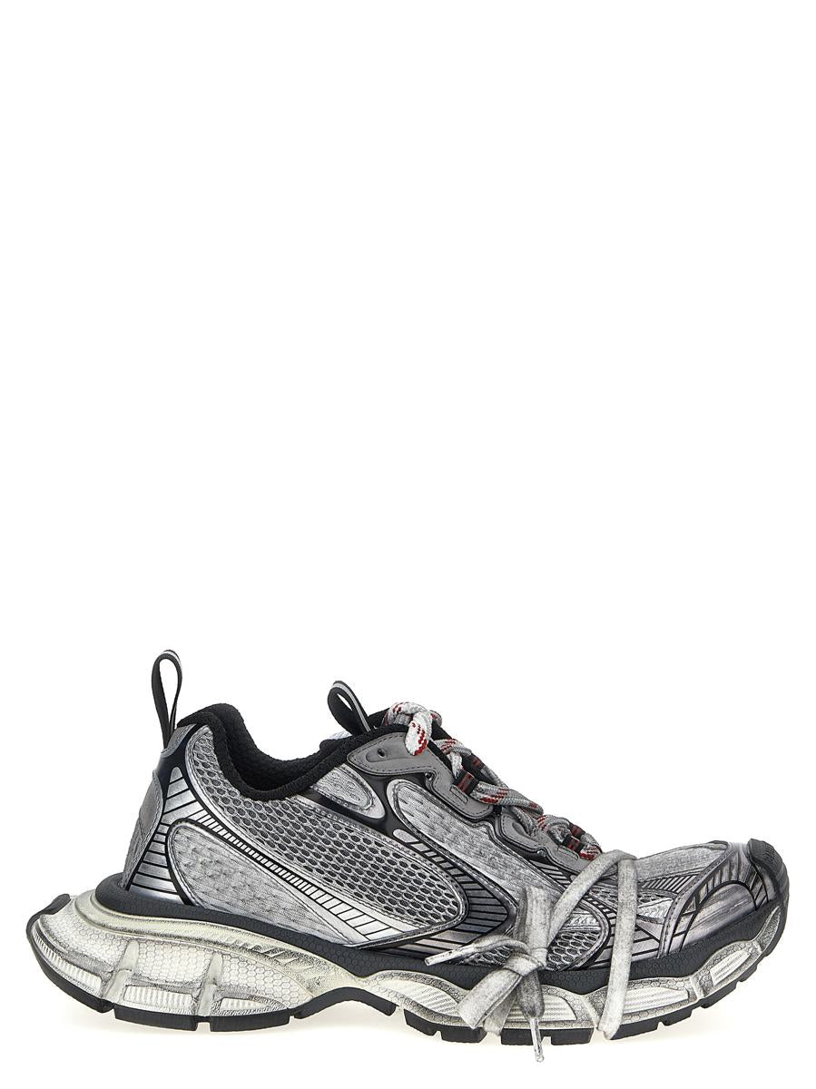 Balenciaga '3Xl' Sneakers