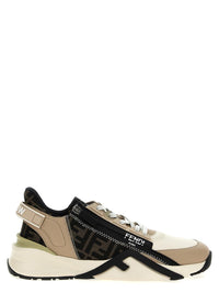 Fendi 'Flow' Sneakers