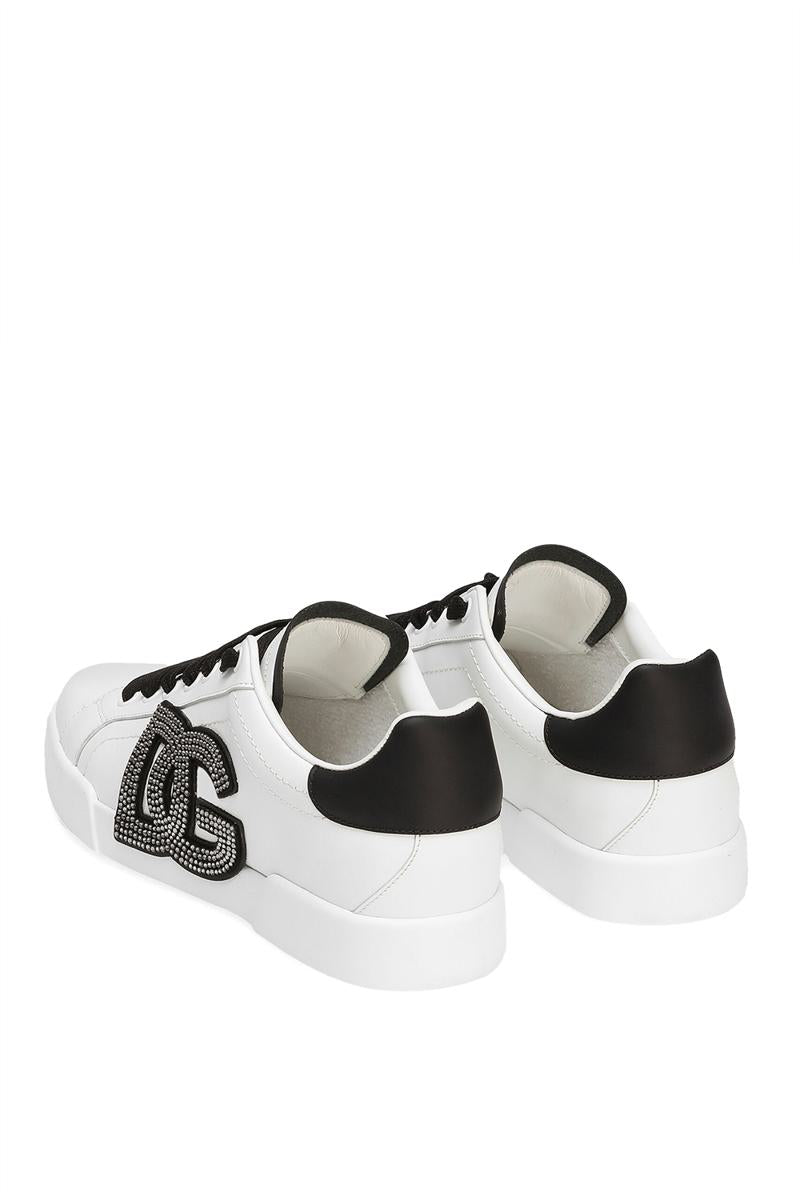 Dolce & Gabbana Sneakers