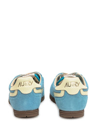 Autry Windspin Low Shoe