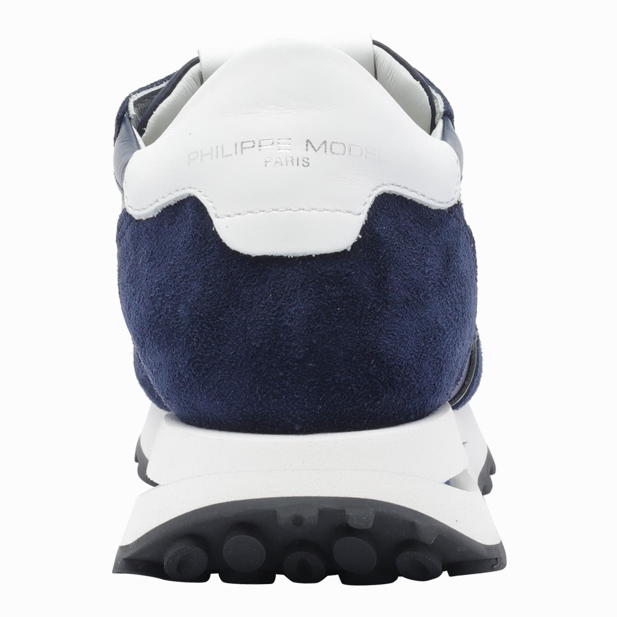 Philippe Model Sneakers