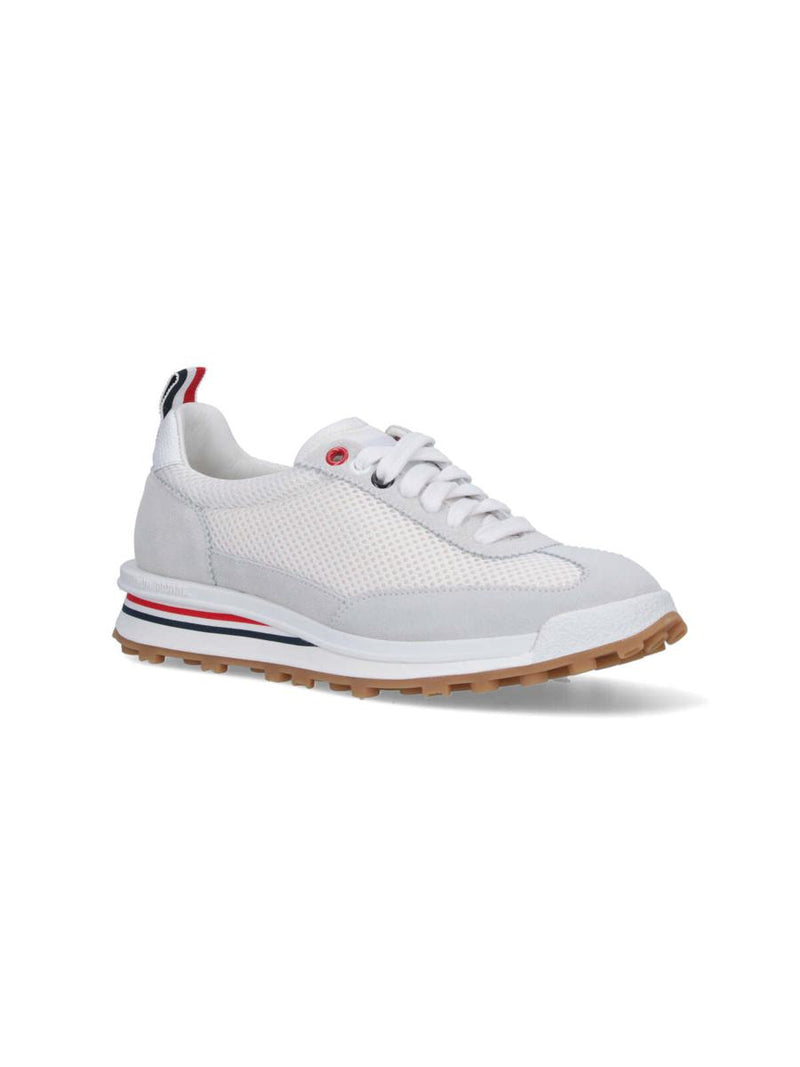 Thom Browne Sneakers