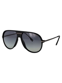 Carrera Sunglasses
