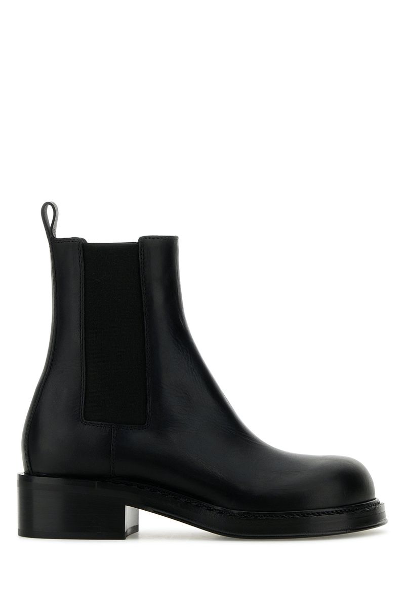 bottega-veneta-boots-1765069902017198771-0
