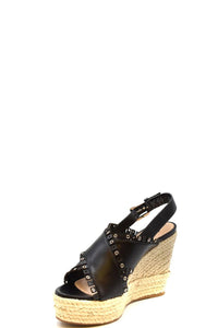 Sergio Rossi Sandals