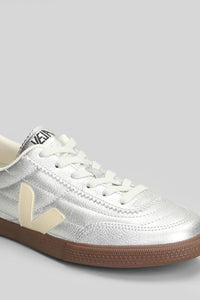 Veja Panenka O.T Sneakers