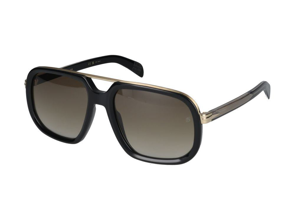 DAVID BECKHAM Sunglasses