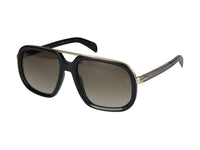 DAVID BECKHAM Sunglasses