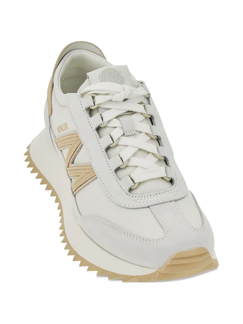 Moncler Sneakers
