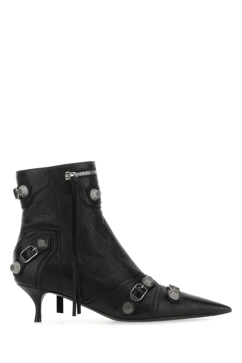 Balenciaga Boots