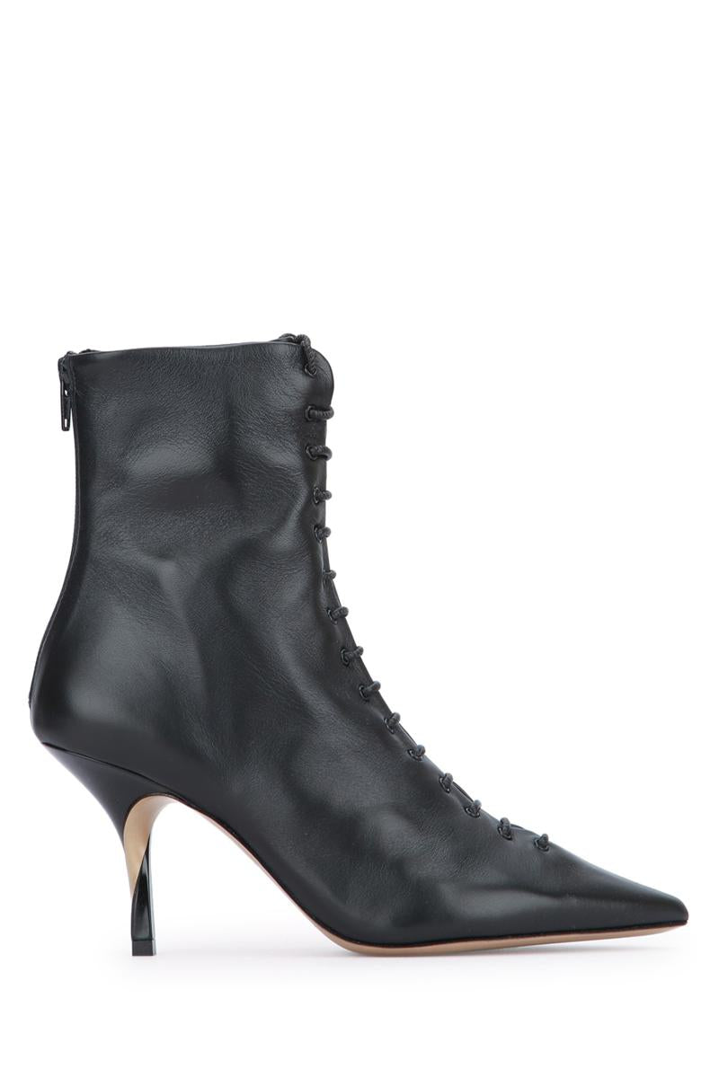 Jacquemus Boots