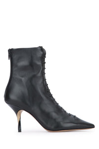 Jacquemus Boots