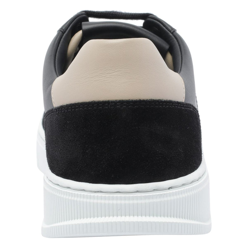 Salvatore Ferragamo Sneakers