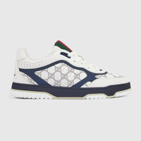 Gucci "Re-Web" Sneakers