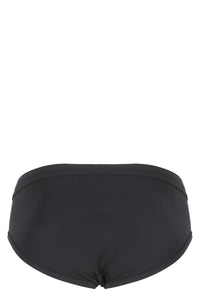 Dolce & Gabbana Swim Briefs
