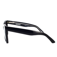 Balenciaga Sunglasses