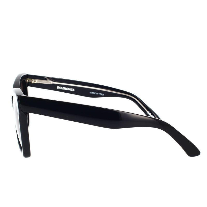 Balenciaga Sunglasses