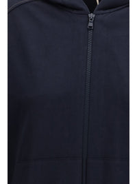 Brunello Cucinelli Sweatshirts