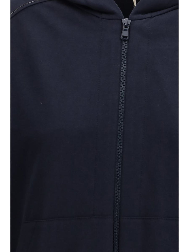 Brunello Cucinelli Sweatshirts