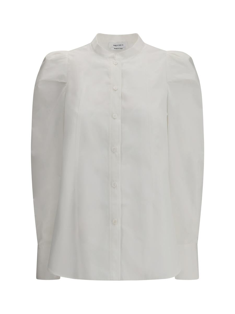Alexander McQueen Shirts