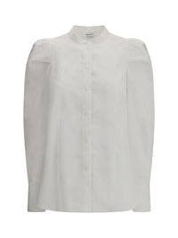 Alexander McQueen Shirts