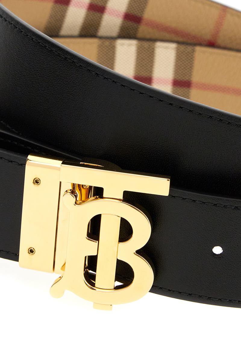 Burberry Belt