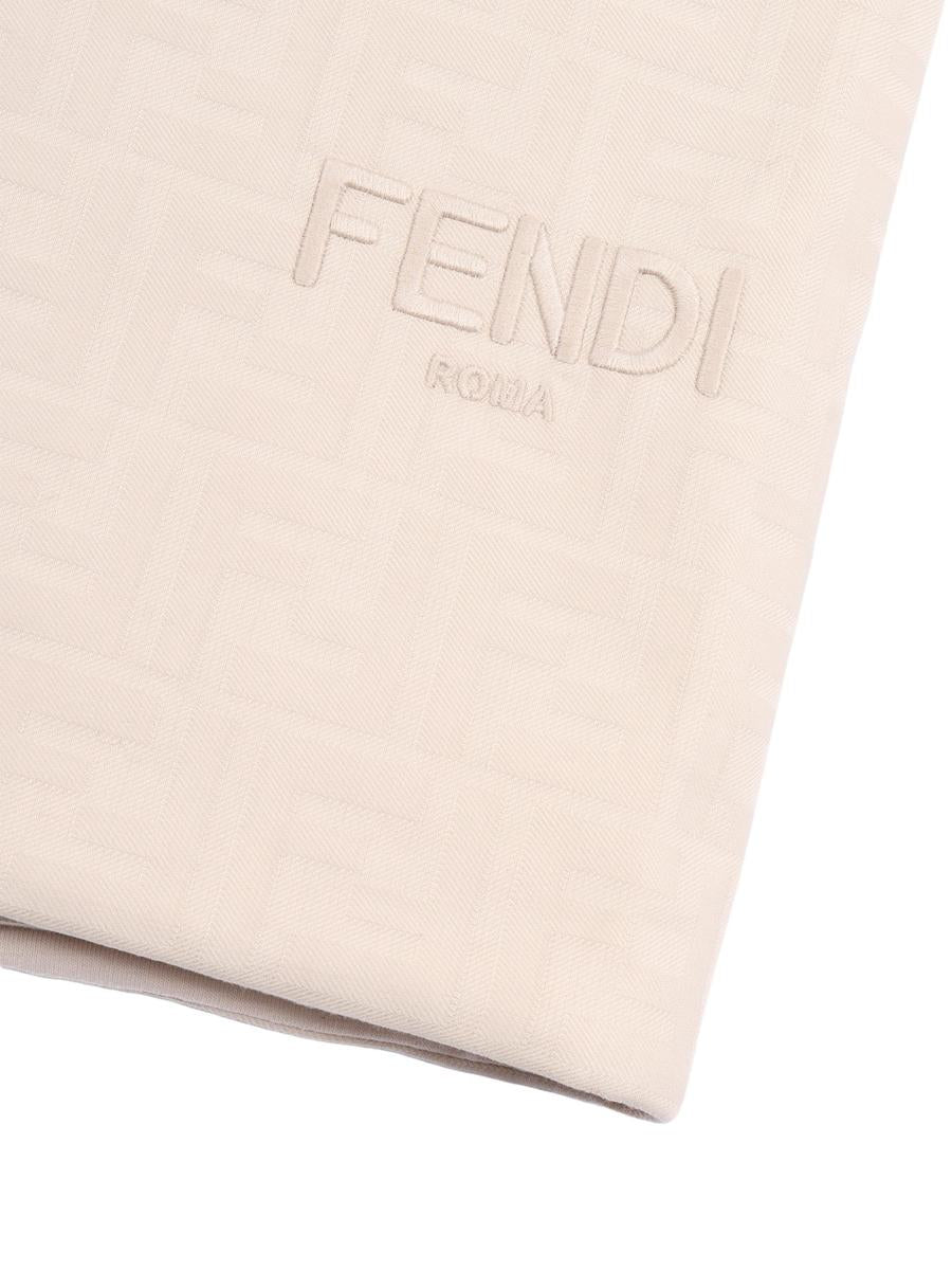 Fendi Kids Cover
