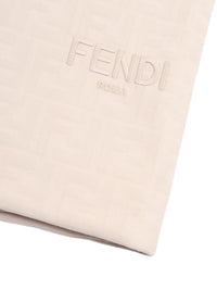 Fendi Kids Cover