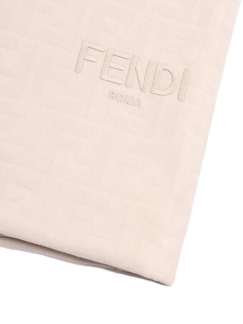 Fendi Kids Cover