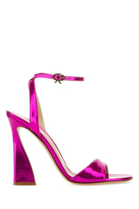 Gianvito Rossi Sandals