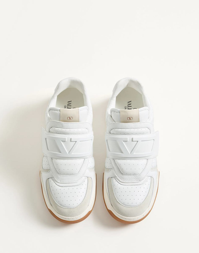 Valentino Garavani "Joie De Jouer" Sneakers