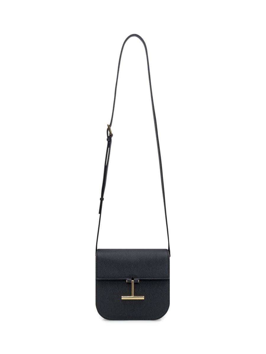 Tom Ford Bag Detail Hanging T