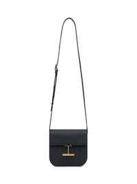 Tom Ford Bag Detail Hanging T