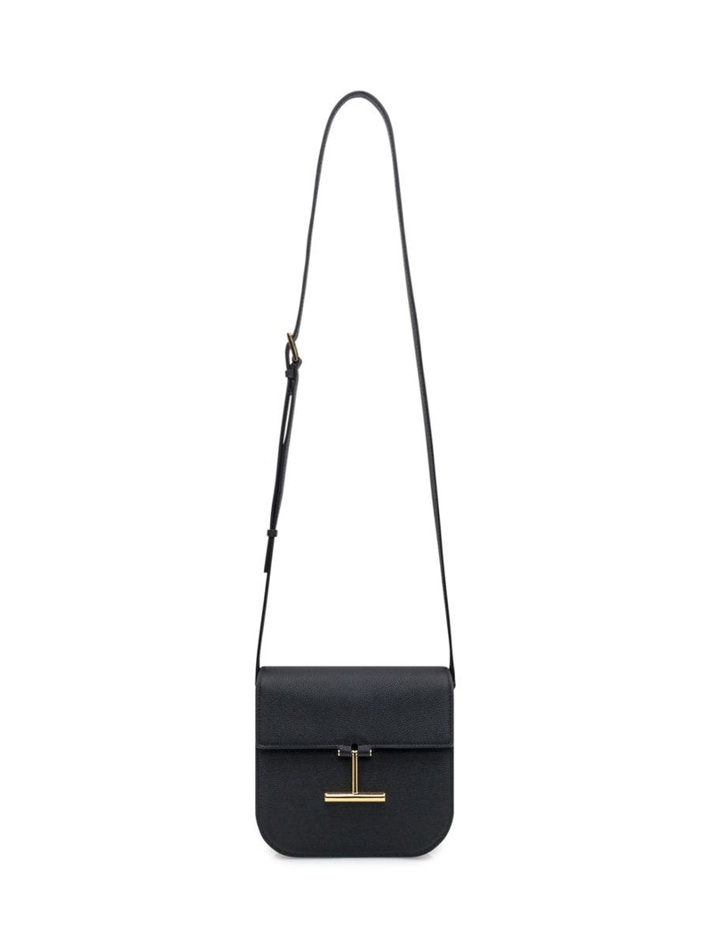 Tom Ford Bag Detail Hanging T