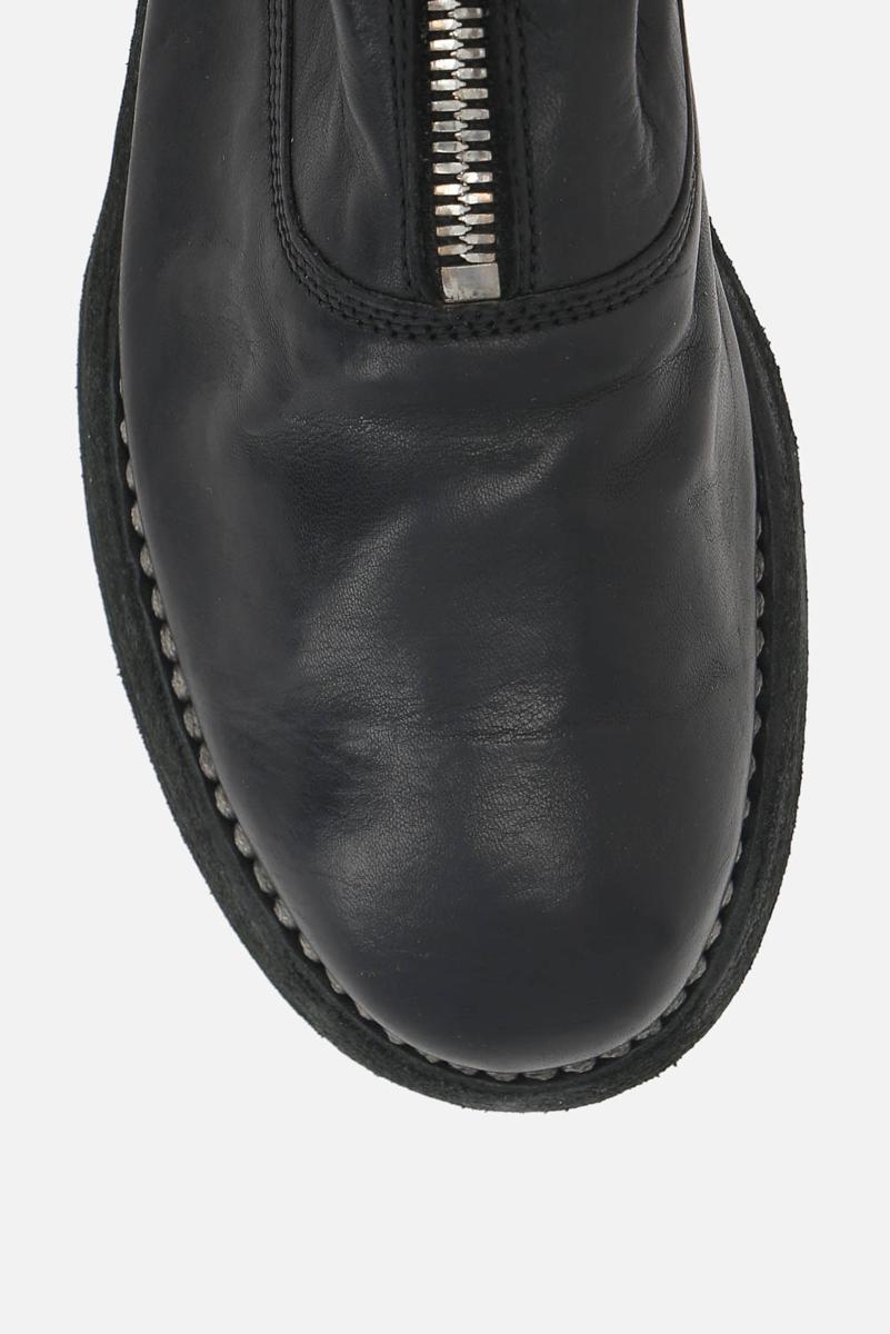 Guidi Boots