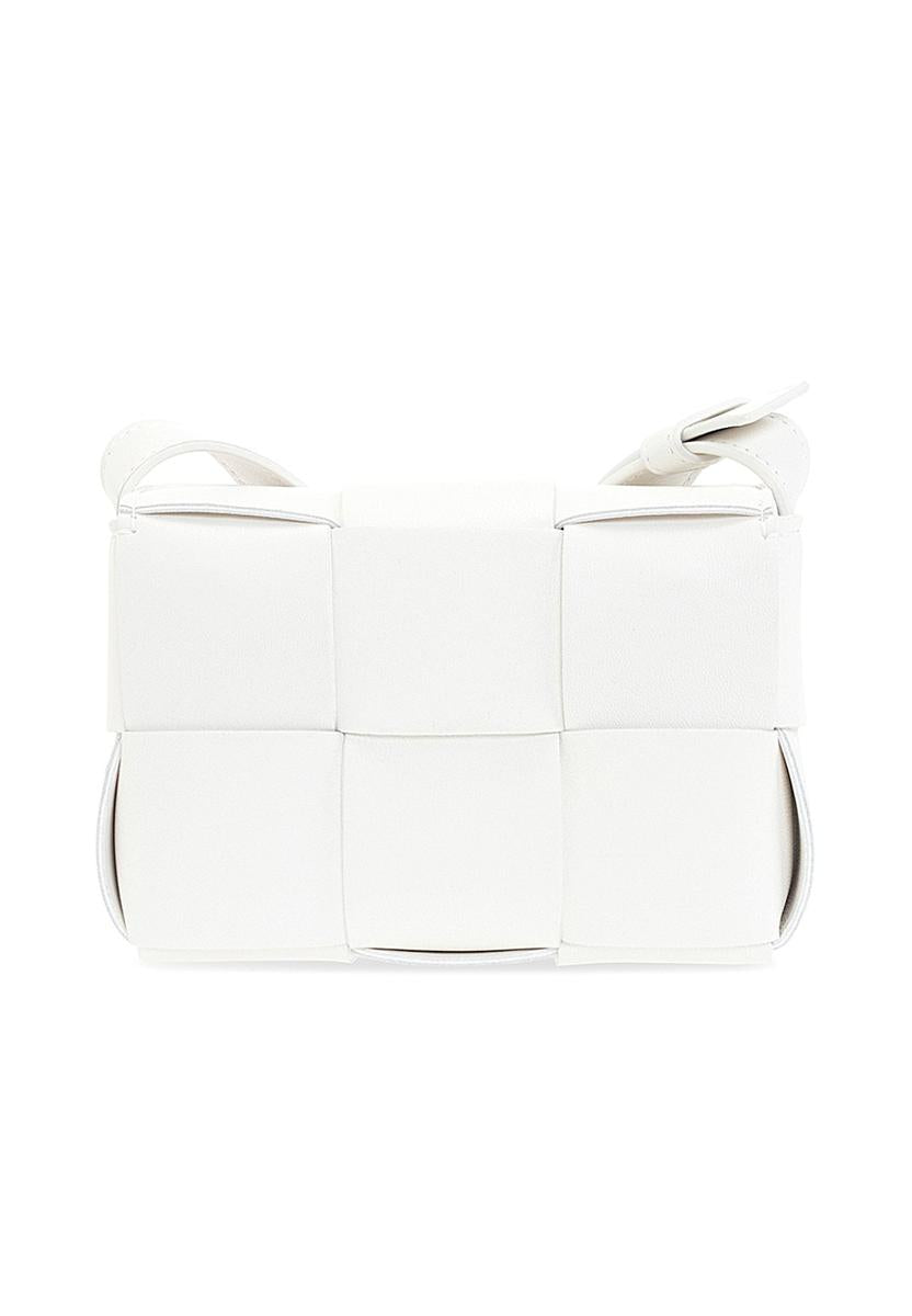 BOTTEGA VENETA Otherbags