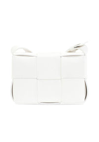 BOTTEGA VENETA Otherbags