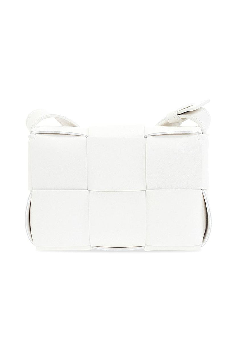 BOTTEGA VENETA Otherbags