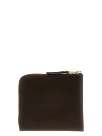 Comme Des Garçons Wallet 'Classic Line - Sa3100'