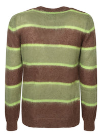 Amaránto Knitwear