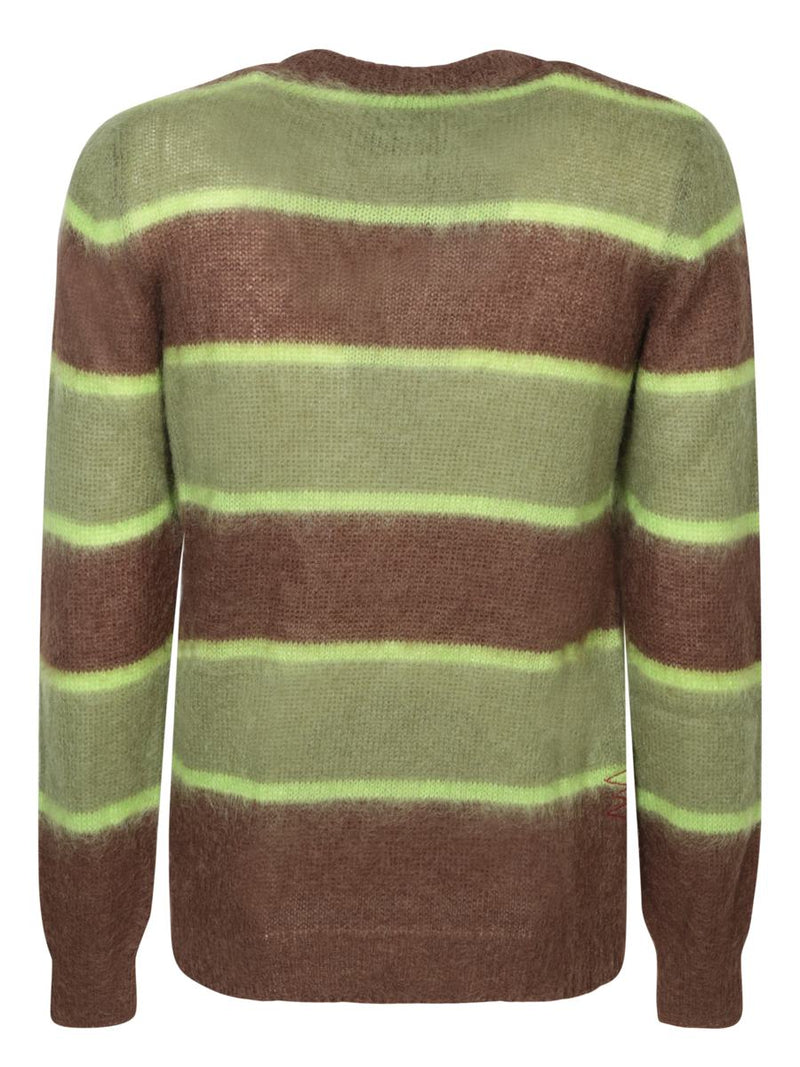 Amaránto Knitwear