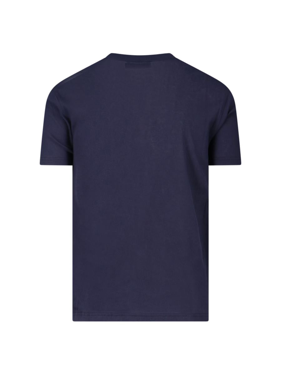 Vivienne Westwood T-Shirts And Polos