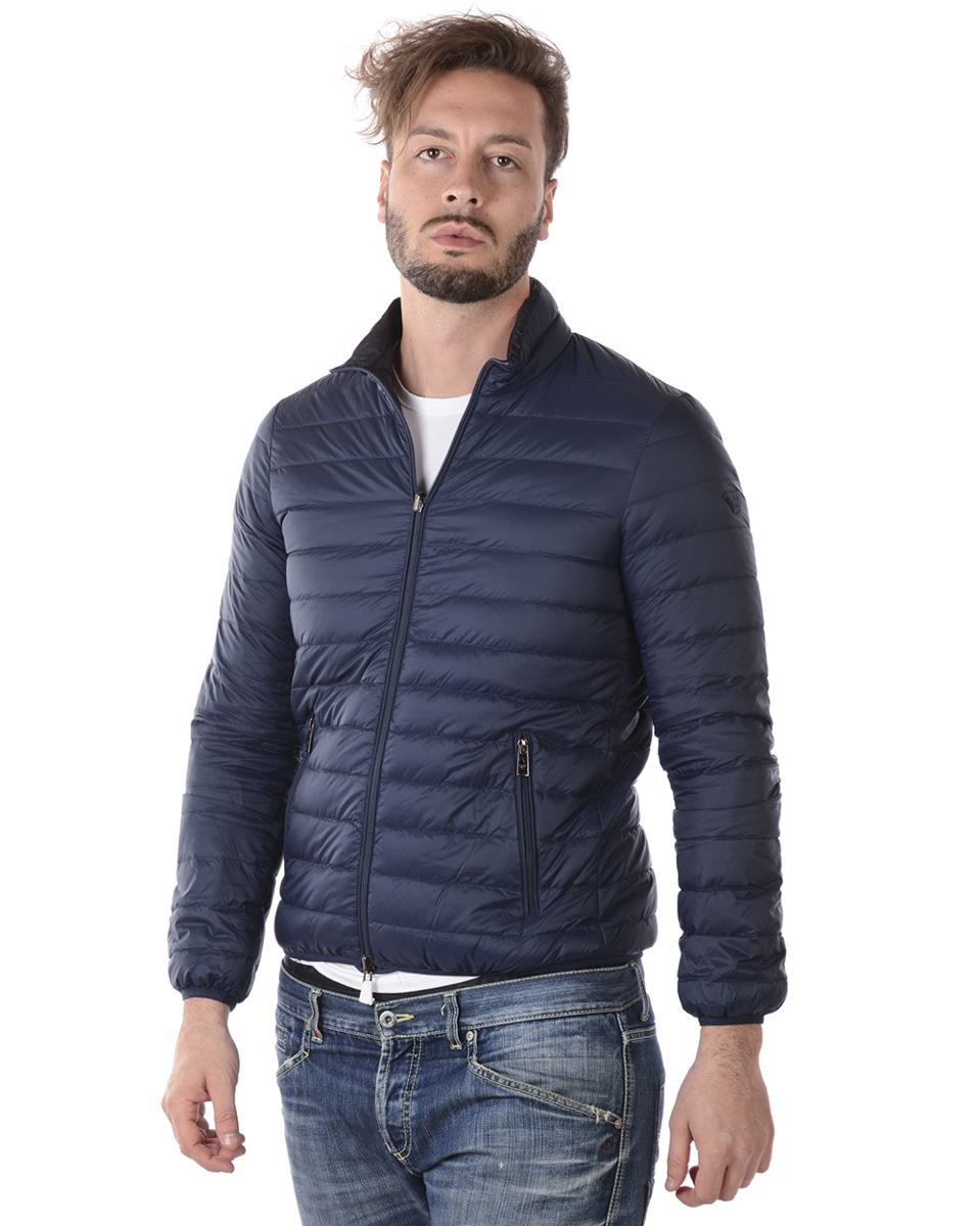 Emporio Armani Jacket