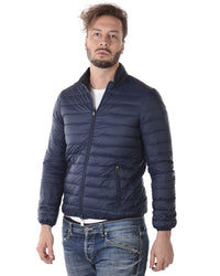 Emporio Armani Jacket