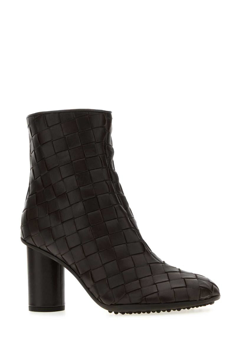 Bottega Veneta Boots