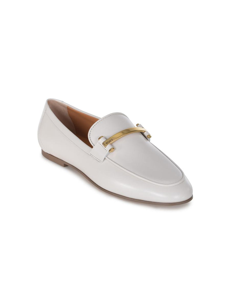 Tod'S  Loafer