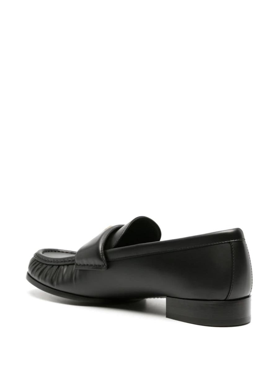 Givenchy Flat Shoes