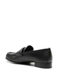 Givenchy Flat Shoes
